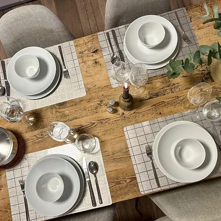 Buchenweg Winterberg