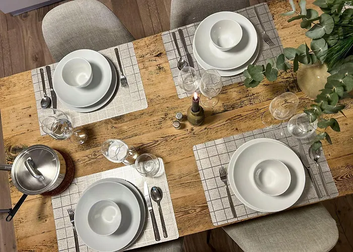 Buchenweg Winterberg